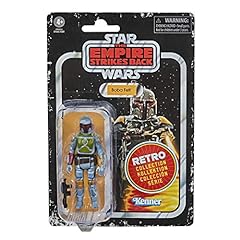 Star wars retro for sale  Delivered anywhere in USA 
