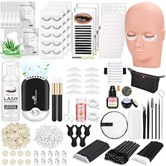 Lash kit eyelash for sale  Delivered anywhere in USA 