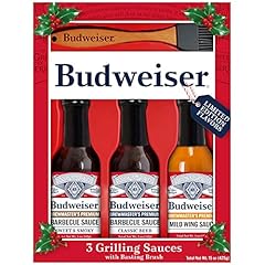 Marketplace brands budweiser for sale  Delivered anywhere in USA 