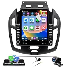 64g car stereo for sale  Delivered anywhere in USA 