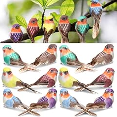 Liliful pcs artificial for sale  Delivered anywhere in USA 