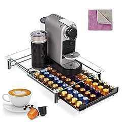 Masthome nespresso pods for sale  Delivered anywhere in USA 