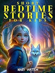 Short bedtime stories for sale  Delivered anywhere in USA 