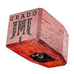 Grado timbre series for sale  Delivered anywhere in USA 