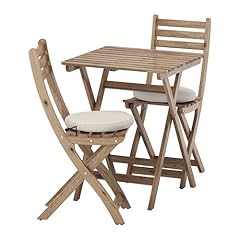 Ikea askholmen 792.623.34 d'occasion  Livré partout en France