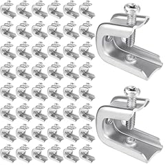 Aoklit pcs beam for sale  Delivered anywhere in USA 