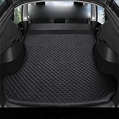 Honehoy car inflatable for sale  Delivered anywhere in UK