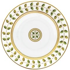 Bernardaud constance rim for sale  Delivered anywhere in UK