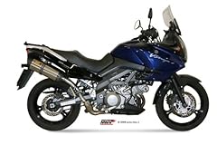 Suzuki strom 1000 usato  Spedito ovunque in Italia 