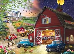 Buffalo games farm for sale  Delivered anywhere in USA 