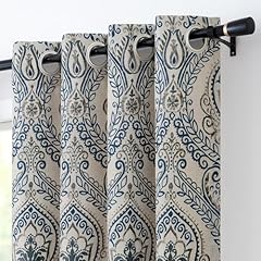 Vangao vintage damask for sale  Delivered anywhere in USA 