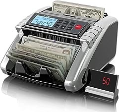 Aneken money counter for sale  Delivered anywhere in USA 