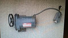 Dayton 1lpp4 gearmotor for sale  Delivered anywhere in USA 