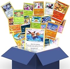Heartforcards carte pokémon usato  Spedito ovunque in Italia 