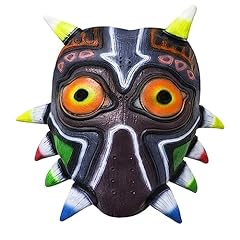 Xehcaol majoras mask gebraucht kaufen  Wird an jeden Ort in Deutschland
