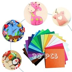 Hongmeru soft felt for sale  Delivered anywhere in UK