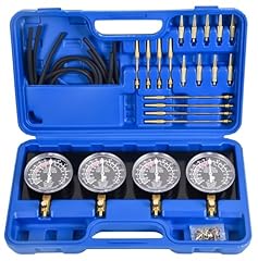 Motorcycle vacuum carburetor for sale  Delivered anywhere in UK