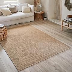 Nazar tapis nature d'occasion  Livré partout en France