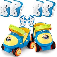 Viorawhite pairs toddlers for sale  Delivered anywhere in USA 