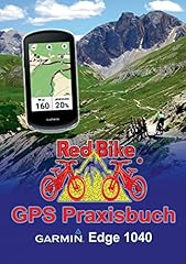 Gps praxisbuch garmin gebraucht kaufen  Wird an jeden Ort in Deutschland