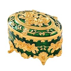 Qsabv vintage jewelry for sale  Delivered anywhere in USA 