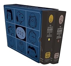 Complete peanuts 1991 for sale  Delivered anywhere in USA 