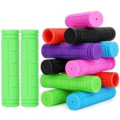 Bike handle grips for sale  Delivered anywhere in USA 