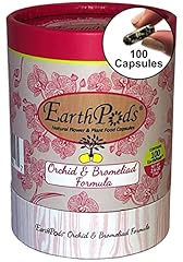Earthpods organic orchid for sale  Delivered anywhere in USA 