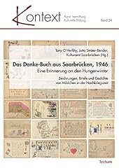 Buch saarbrücken 1946 gebraucht kaufen  Wird an jeden Ort in Deutschland