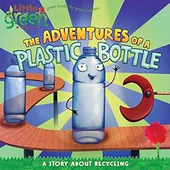 Adventures plastic bottle for sale  Delivered anywhere in USA 