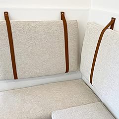 Keyaiira custom leather for sale  Delivered anywhere in USA 
