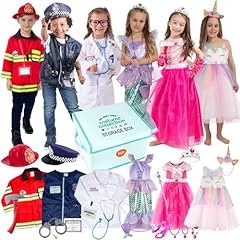 Born toys toddler for sale  Delivered anywhere in USA 