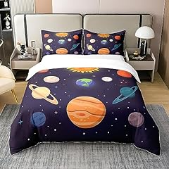100 baumwollplaneten sonnensys gebraucht kaufen  Wird an jeden Ort in Deutschland