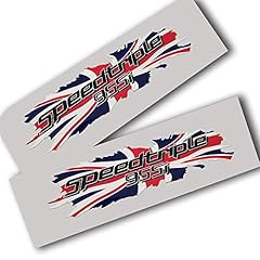 Twisted melon speed for sale  Delivered anywhere in UK