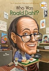 Roald dahl for sale  Delivered anywhere in USA 