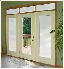 Privacy glass window for sale  Delivered anywhere in UK