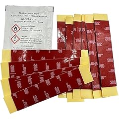 Spyder tape 5952 usato  Spedito ovunque in Italia 
