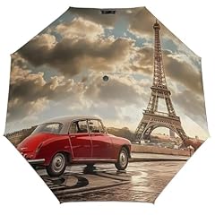 Mrwqc auto regenschirm gebraucht kaufen  Wird an jeden Ort in Deutschland