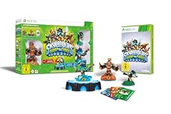 Skylanders swap force gebraucht kaufen  Wird an jeden Ort in Deutschland