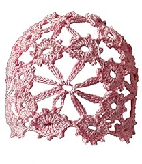 Alldecor handmade knit for sale  Delivered anywhere in USA 
