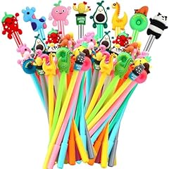 Sannix pieces cartoon for sale  Delivered anywhere in USA 