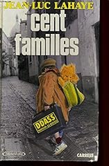 Familles d'occasion  Livré partout en France