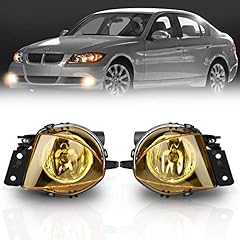 Tangmige fog lights for sale  Delivered anywhere in USA 