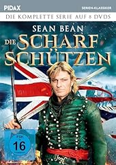 Scharfschützen komplettbox ko gebraucht kaufen  Wird an jeden Ort in Deutschland