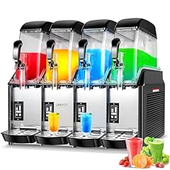 Ekway commercial slushy for sale  Delivered anywhere in USA 