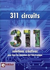 311 circuits. solutions d'occasion  Livré partout en France