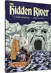 Hidden river for sale  Delivered anywhere in UK