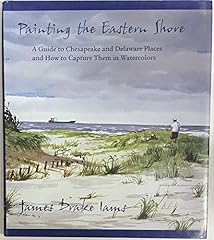 Painting eastern shore for sale  Delivered anywhere in USA 