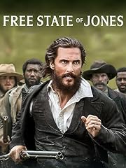 Free state jones for sale  Delivered anywhere in USA 