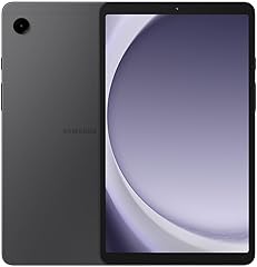 Samsung galaxy tab for sale  Delivered anywhere in USA 